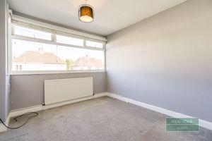 Photo 24- click for photo gallery